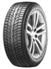 Hankook Winter i*cept IZ2 W616 225/50 R17