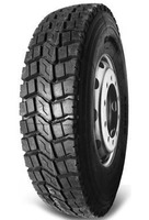 O`GREEN AG-896 11.00 R20