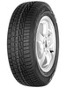 Viatti Brina V-521 205/55 R16