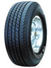 NEXEN ROADIAN HT 265/70 R16