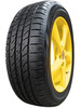 Viatti Bosco A/T V-237 245/70 R16