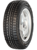 КАМА 505 175/70 R13