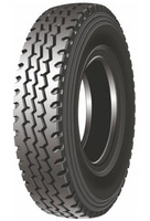 O`GREEN AG-168 11.00 R20